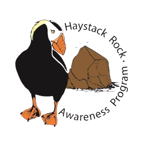 Haystack Rock Awareness Program